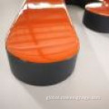 Epoxy Resin Channel Signs with UV Cure UV Epoxy Resin Channel Letter Supplier